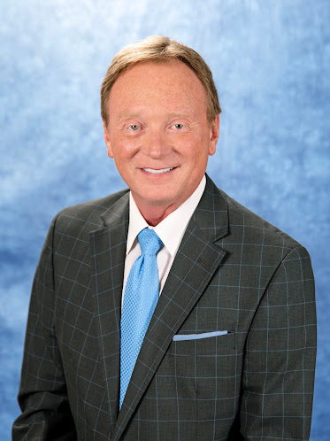 D. Keith Cobb, MD