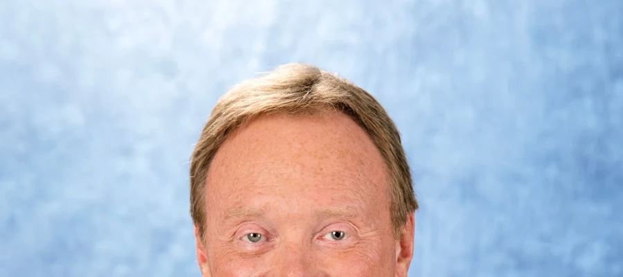 D. Keith Cobb, MD