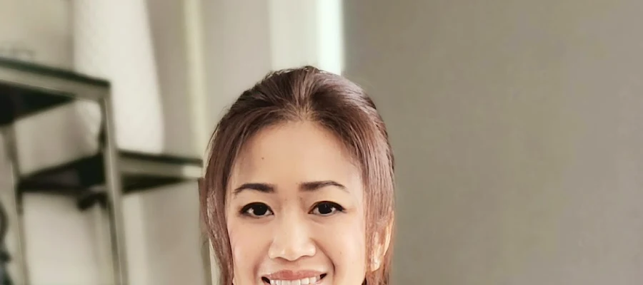 D Smiles Family Dentistry