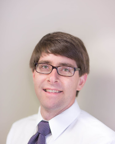 D. Stephen Sanches, MD