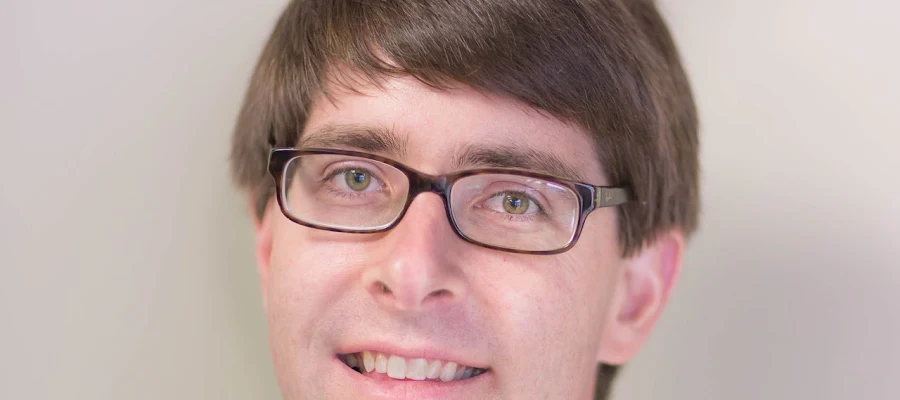 D. Stephen Sanches, MD