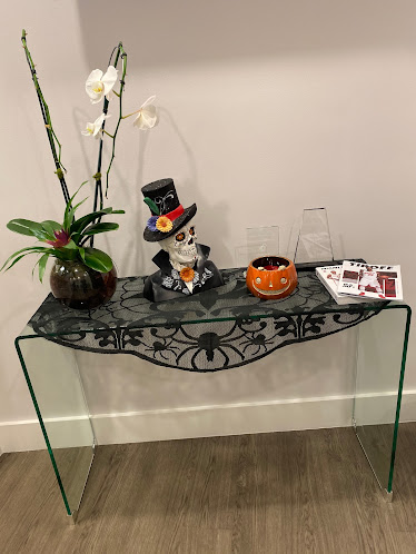 Dadeland Oral Surgery