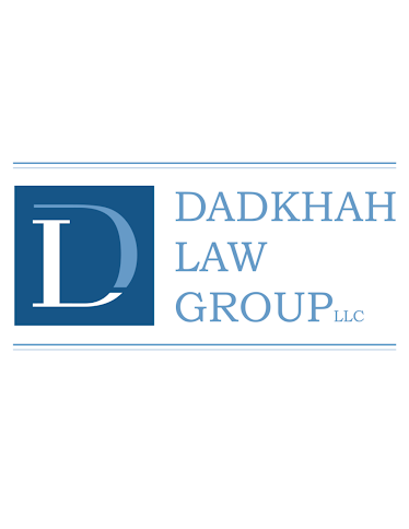 Dadkhah Law Group