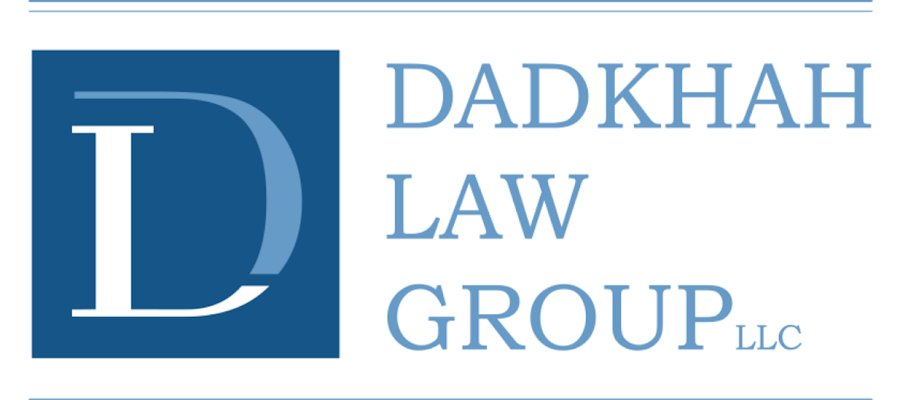 Dadkhah Law Group