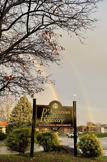 D'Agostino Family Dentistry