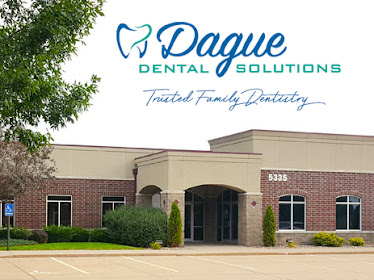 Dague Dental Solutions