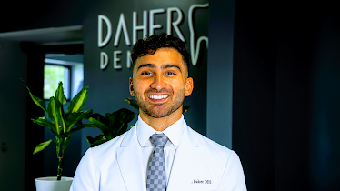 Daher Dental