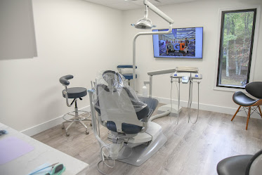 Dahlgren Dental