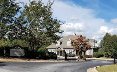 Dahlonega Dentistry - Jin Zeng, DDS