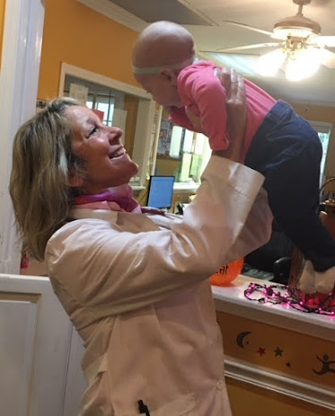 Dahlonega Pediatrics