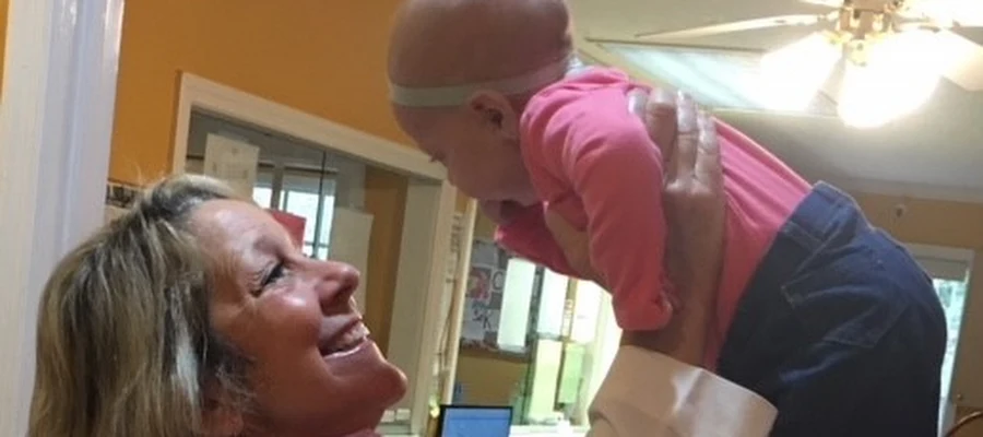 Dahlonega Pediatrics