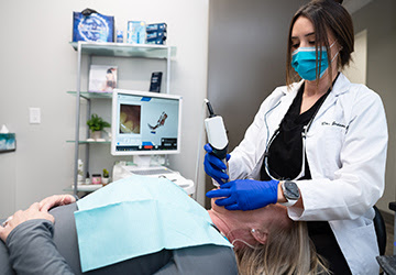 Daily Dental & Bracesbar Dublin