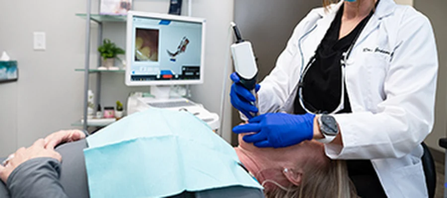 Daily Dental & Bracesbar Dublin