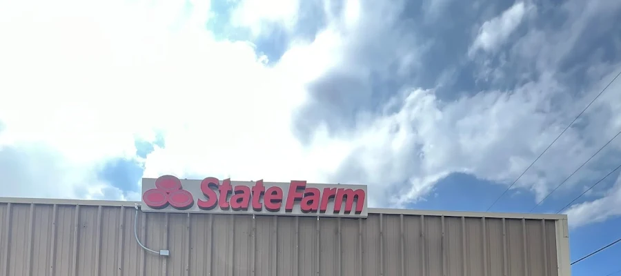Daisy Olvera - State Farm Insurance Agent