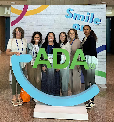 Dakota Family Dental
