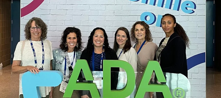 Dakota Family Dental