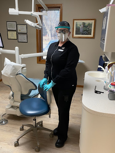 Dakota Family Dentistry