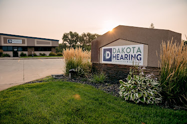 Dakota Hearing