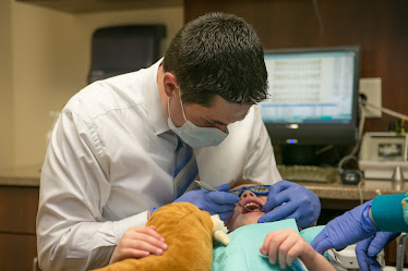Dakota Pediatric Dentistry