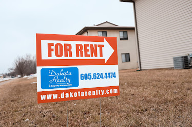 Dakota Realty & Property Management