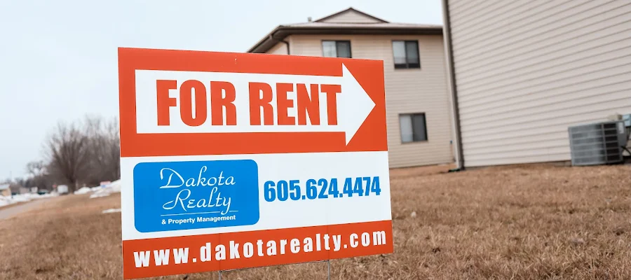 Dakota Realty & Property Management