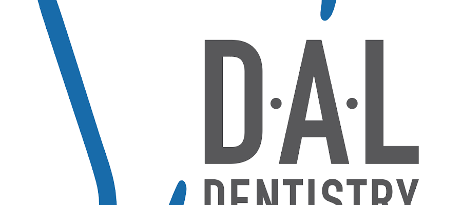 DAL Dentistry