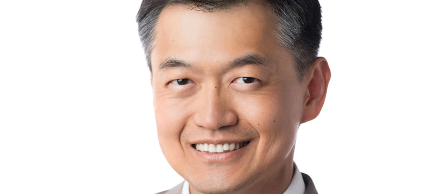 Dal W. Chun, MD