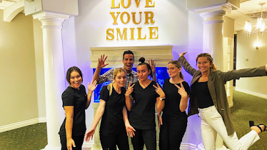 Dalanhese Orthodontics