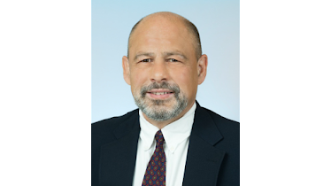 Dale W. Boyd Jr, MD