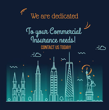 Dalessandro Agency Inc