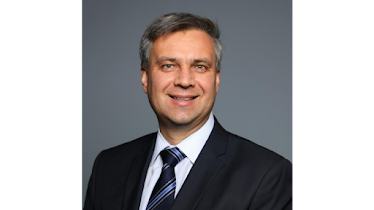 Dalius Kedainis, MD, FACP