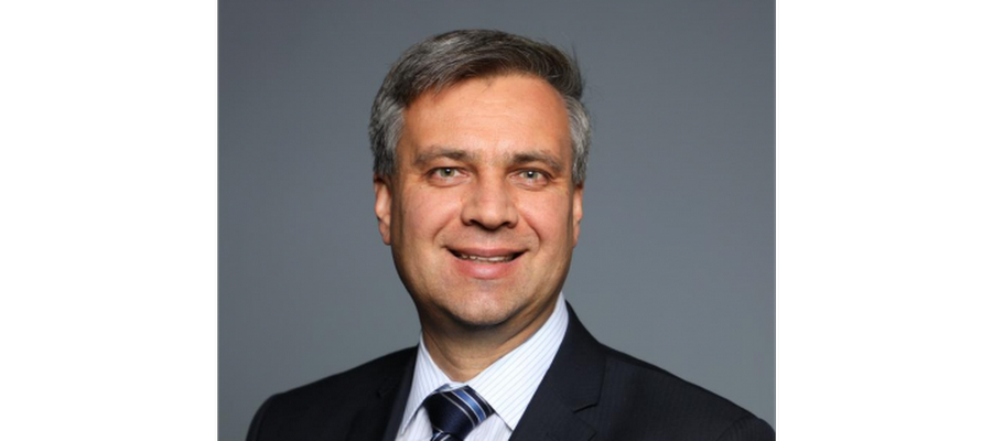 Dalius Kedainis, MD, FACP