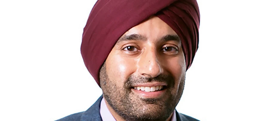 Daljeet Sagoo, DO