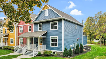 Dallaire Realty