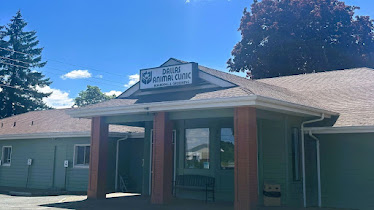 Dallas Animal Clinic