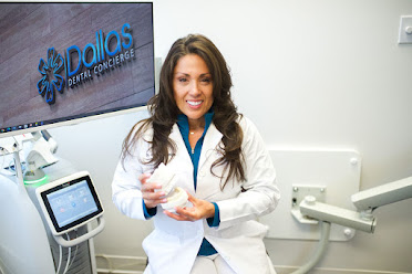Dallas Dental Concierge