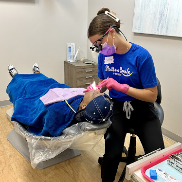 Dallas Dental Group