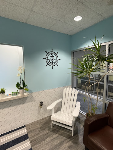 Dallas Dental Specialists
