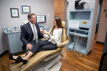 Dallas Dentist - Village Dental Care