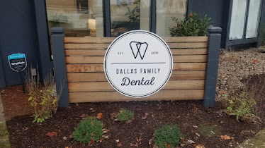 Dallas Family Dental