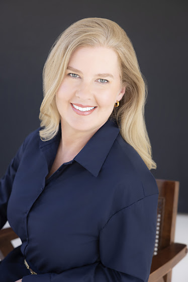 Dallas Functional Dentistry