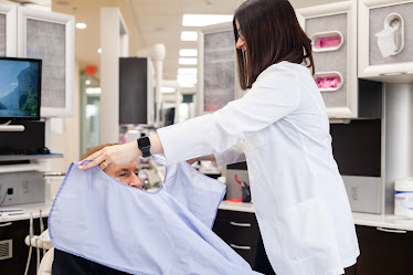 Dallas Laser Dentistry