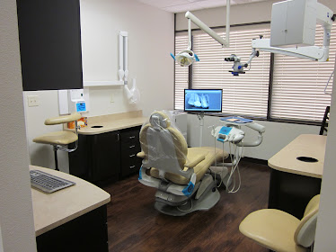 Dallas Uptown Endodontics