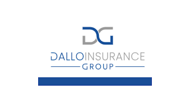 Dallo Insurance Group