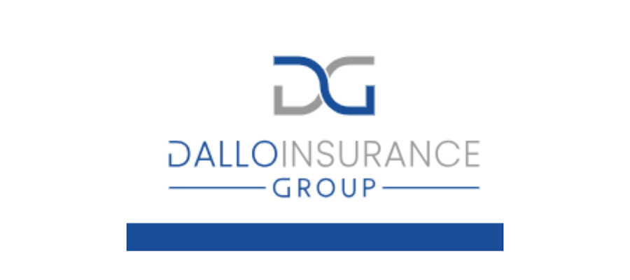 Dallo Insurance Group