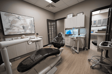 Dalton Dental Studio