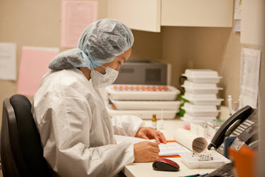 Dalton Ear, Nose & Throat Associates