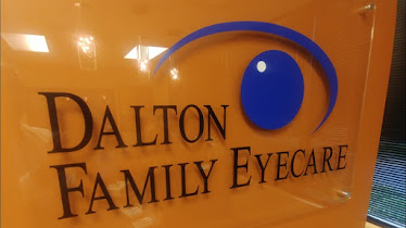 Dalton Family Eyecare - Cleveland