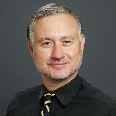 Damianakos Law