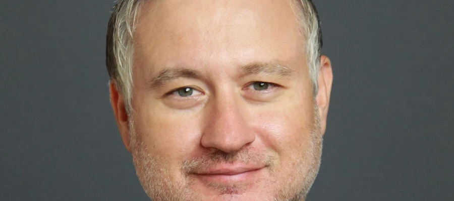 Damianakos Law